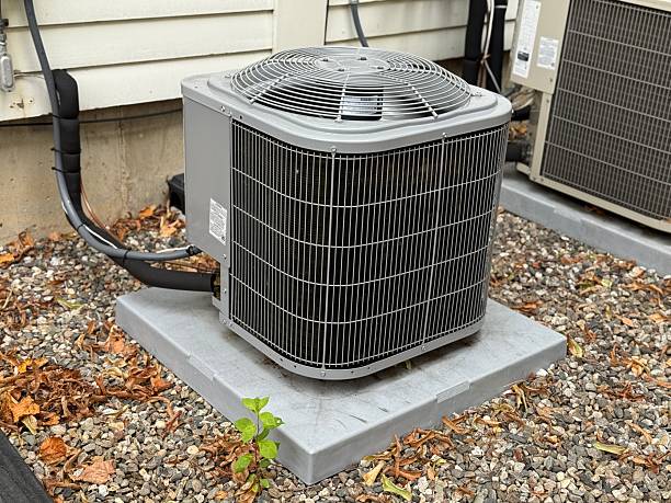 24/7 Emergency Hvac experts in Elkhorn, CA
